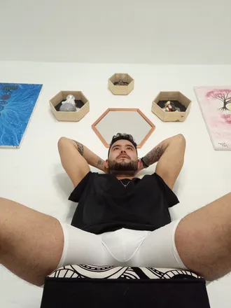 OnlyFans cuenta u81762085 header 2