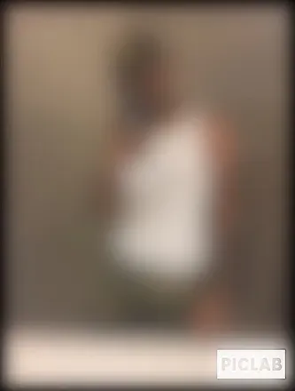OnlyFans account  nolatattts7 avatar 1