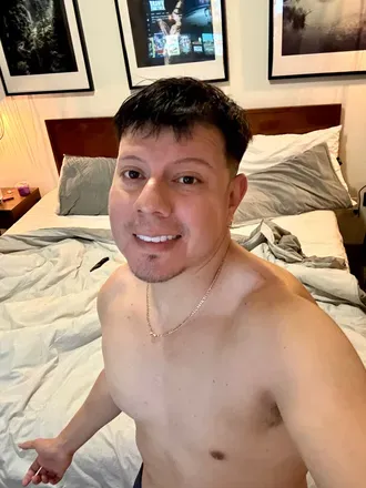 OnlyFans cuenta noeldoesyouwell avatar 1