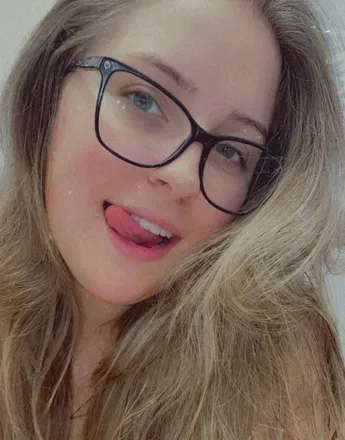 OnlyFans cuenta buggzbunny avatar 1