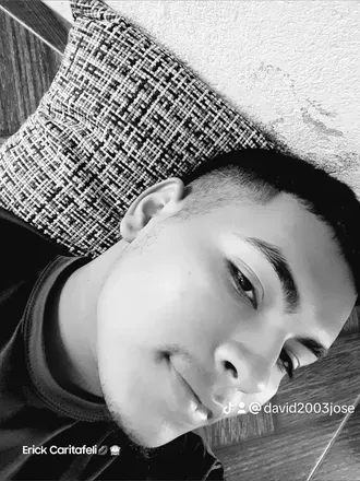 OnlyFans cuenta soyjosedavid header 2