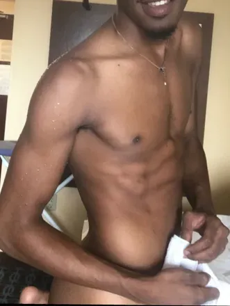 OnlyFans cuenta isaiahskyy avatar 1