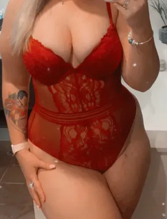 OnlyFans cuenta barefootbybrooke avatar 1