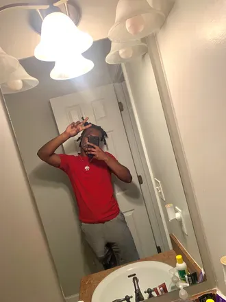 OnlyFans account  bbchunch69 avatar 1