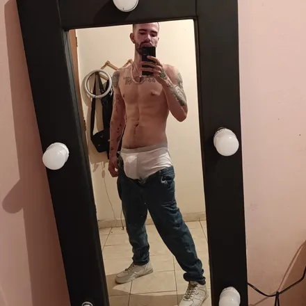 OnlyFans cuenta andersonm8 header 2
