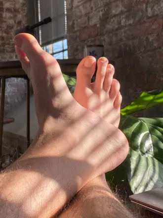 OnlyFans cuenta sillywank header 2
