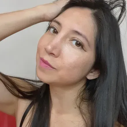 OnlyFans cuenta sweetaprilonly avatar 1
