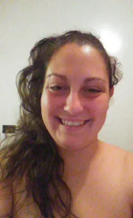 OnlyFans cuenta nikki_fans avatar 1