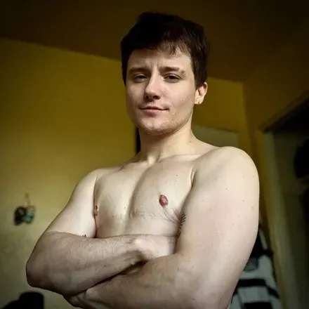 OnlyFans account  spid3rgutz avatar 1