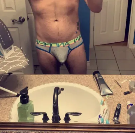 OnlyFans cuenta otterfromtx avatar 1