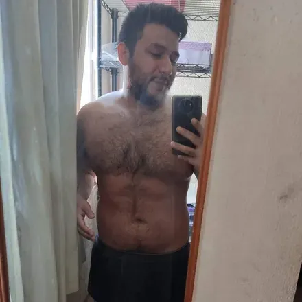 OnlyFans cuenta umrl4792 avatar 1