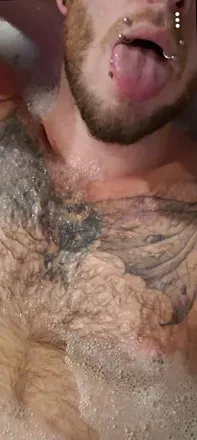 OnlyFans cuenta skulumax avatar 1