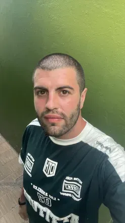 OnlyFans cuenta alexxxx1 avatar 1