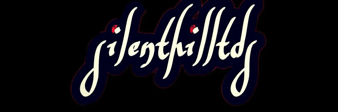 OnlyFans cuenta silenthilltds header 2