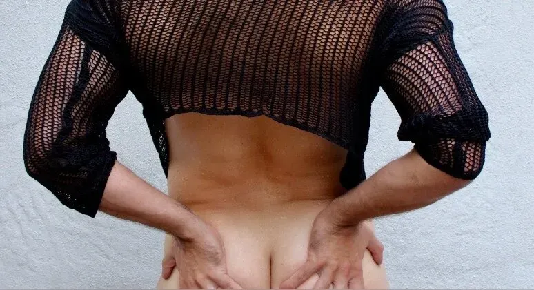 OnlyFans cuenta mr.salvatore8 header 2