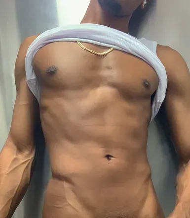 OnlyFans cuenta emhboy avatar 1