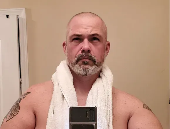 OnlyFans cuenta u85249996 header 2