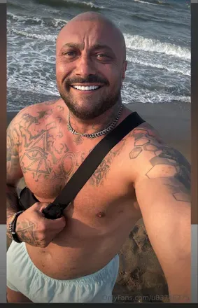 OnlyFans cuenta u83746775 avatar 1