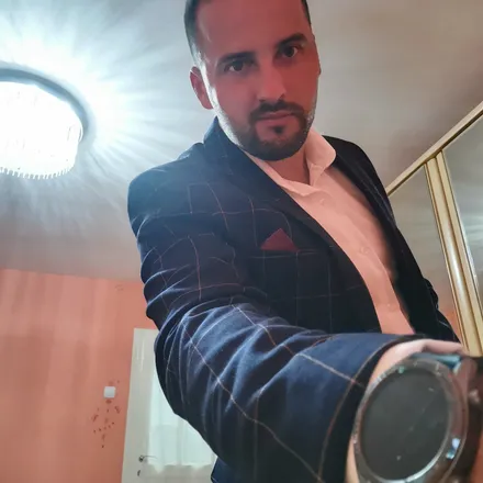 OnlyFans account  u179926993 header 2