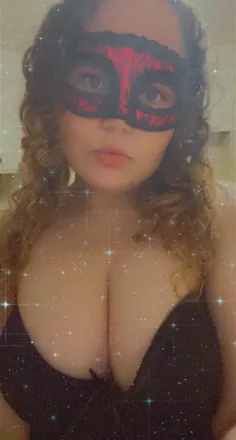 OnlyFans cuenta hazel_eyes73 previous_avatars_1 3