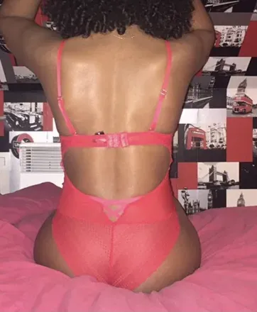 OnlyFans cuenta u145614975 avatar 1
