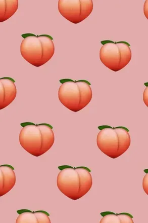 OnlyFans cuenta pamelapeach18 header 2