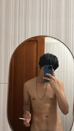 OnlyFans cuenta chris_20v avatar 1