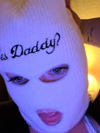 OnlyFans cuenta daisybailyyy header 2