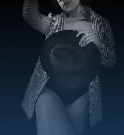 OnlyFans account  ladyfaeth avatar 1