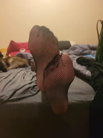 OnlyFans cuenta mistressmayhem2 header 2