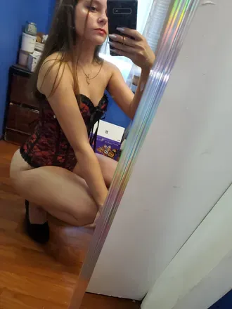 OnlyFans cuenta madamebunbun avatar 1