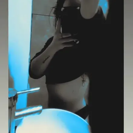 OnlyFans cuenta demonia_sumisa avatar 1