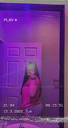 OnlyFans cuenta madywdafatty avatar 1
