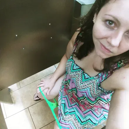 OnlyFans cuenta cindybabe avatar 1