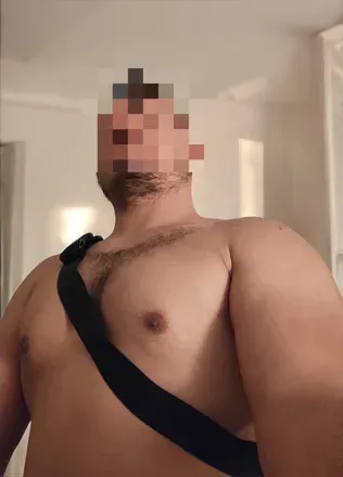 OnlyFans cuenta bbygrizzl avatar 1