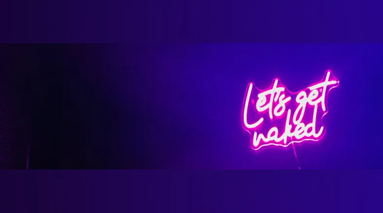 OnlyFans cuenta sillylittlesextoy header 2