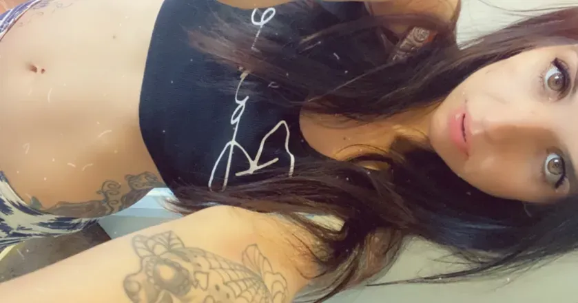 OnlyFans cuenta bmiller50 header 2