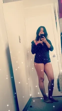 OnlyFans cuenta u223949453 avatar 1