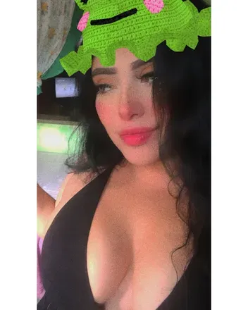 OnlyFans cuenta jackecortes avatar 1