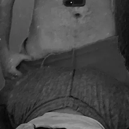 OnlyFans cuenta thelittlefirecouple avatar 1