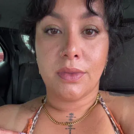 OnlyFans cuenta islandbadeevip avatar 1