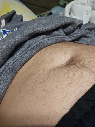 OnlyFans cuenta singleballwonder header 2
