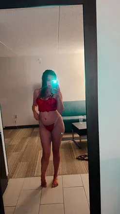 OnlyFans cuenta haleybabyyxx avatar 1