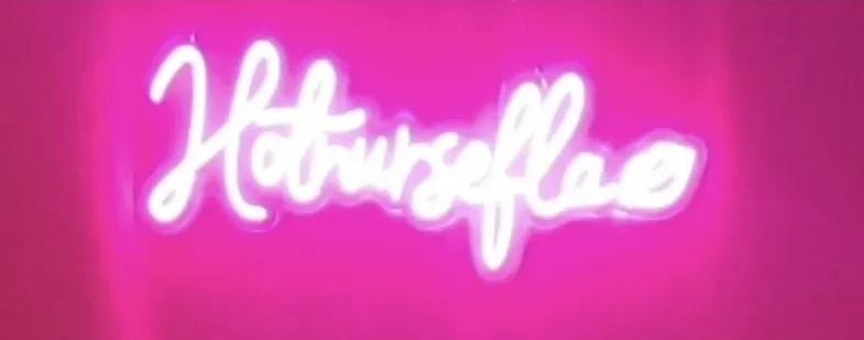 OnlyFans cuenta hotnurseflappv header 1