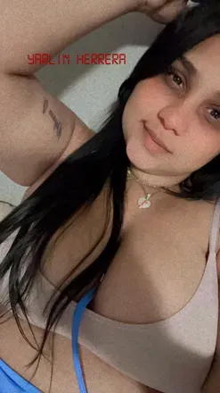 OnlyFans cuenta lapatrona.rd header 2