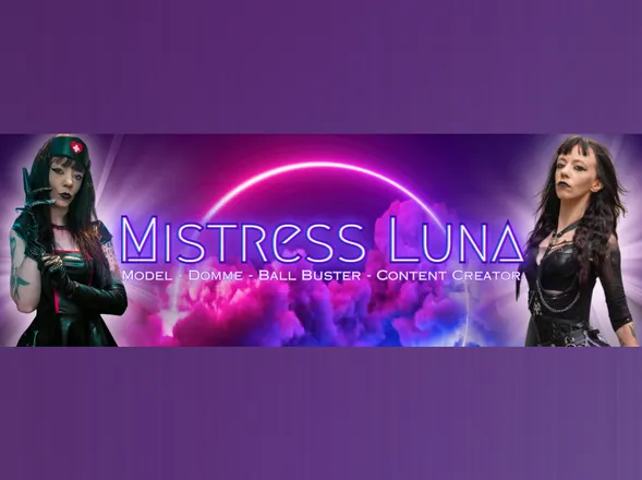 OnlyFans cuenta lunakhaos header 2