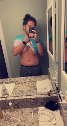 OnlyFans cuenta princxdylan header 2