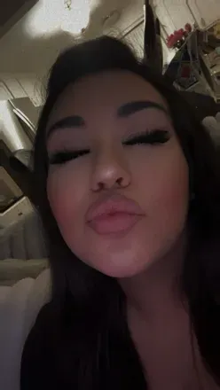 OnlyFans of xo.briana_90