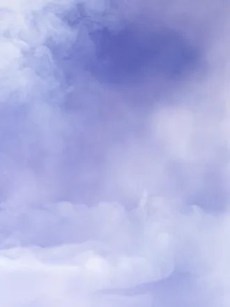 OnlyFans cuenta l.e.see header 2