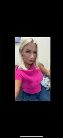 OnlyFans cuenta samistory avatar 1